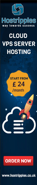 Cloud-VPS-server-hosting