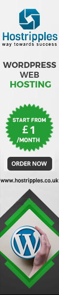 wordpress-web-hosting