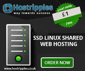 Unlimited-web-hosting