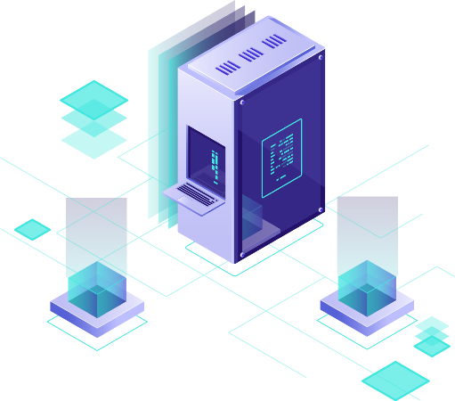 india_best_SSD_Linux_Reseller