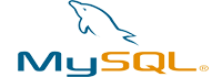 hosting client image