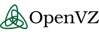 hosting client image