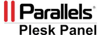 hosting client image
