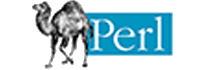 hosting client image