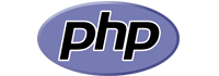 hosting client image