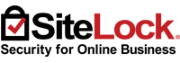 hosting client image