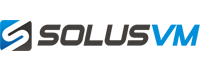 hosting client image