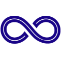 hosting service icon