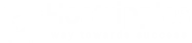 hostripples.com