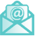 Unlimited email account